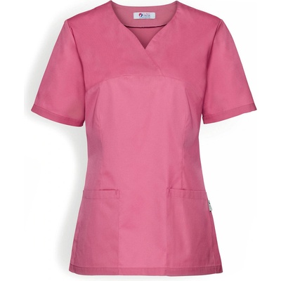 Clinic Dress Core Blúzka dámska Rosenholz