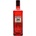 Beefeater № 24 700 ml