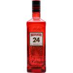 Beefeater № 24 700 ml