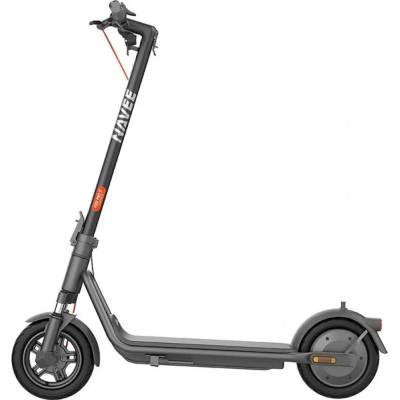 NAVEE V25i Pro II (61688)