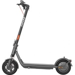 NAVEE V25i Pro II (61688)