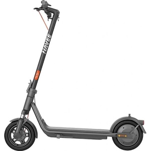 NAVEE V25i Pro II (61688)