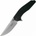 Kershaw COILOVER K-1348