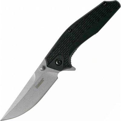 Kershaw COILOVER K-1348