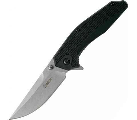 Kershaw COILOVER K-1348