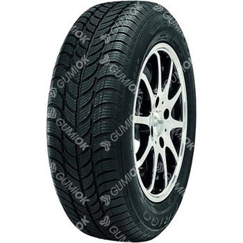 Debica Frigo 2 165/70 R13 79T