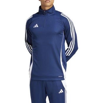 Adidas Тениска с дълъг ръкав adidas TIRO24 TRTOP is1044 Размер 3XL