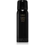 Oribe Superfine Hair Spray лак за коса със средна фиксация 80ml