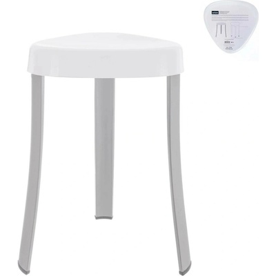 Orion Bath 8695024016018
