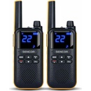 Sencor SMR 700
