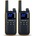 Sencor SMR 700