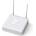 TP-Link NVR TP-Link VIGI NVR1108H-W 8-канален (VIGI NVR1108H-W)