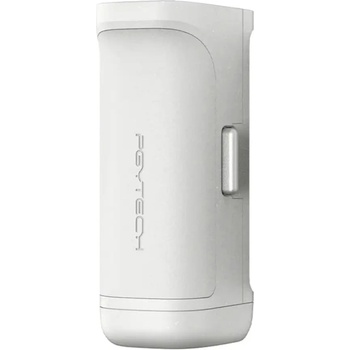 PGYTECH MagCam държач за телефон с вграден Преносима батерия Powerbank (сив) (P-PG-038)
