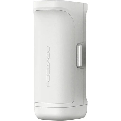 PGYTECH MagCam държач за телефон с вграден Преносима батерия Powerbank (сив) (P-PG-038)