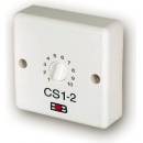 Elektrobock CS1-2