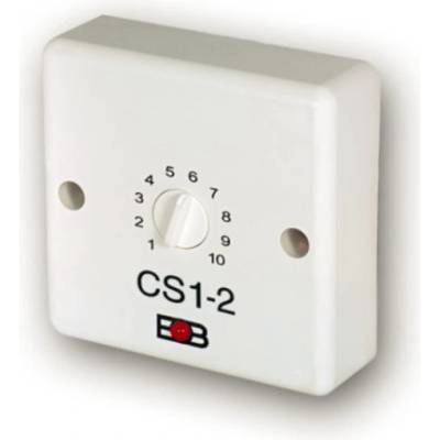 Elektrobock CS1-2