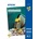 EPSON C13S041287