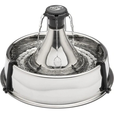 Drinkwell 360 Fontánka 3,8 l – Hledejceny.cz
