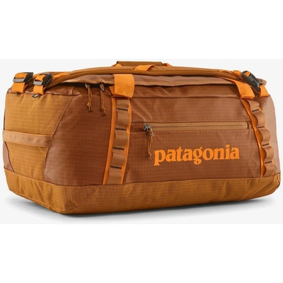 Patagonia Black Hole Duffel cinnamon brown 40 l