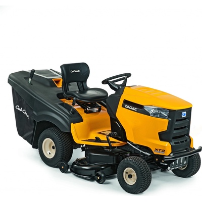 Cub Cadet XT2 QR106