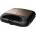 Black&Decker BXSA753E