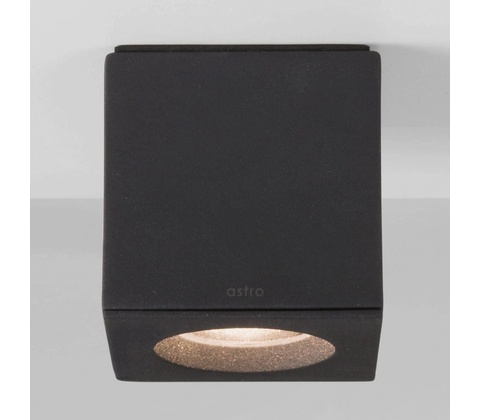 ASTRO 1326044