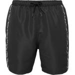 Russell Athletic SHORTS S - sportisimo - 44,89 лв