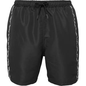Russell Athletic SHORTS S - sportisimo - 44,89 лв