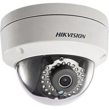 Hikvision DS-2CD2120F-IWS