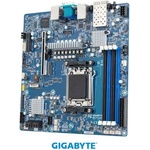 GIGABYTE MC13-LE3 Дънни платки