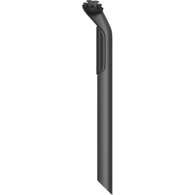 SYNCROS SP-R101-CF