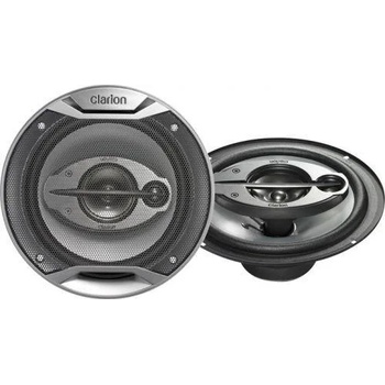 Image 1 of Clarion SRE 2031R