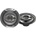 Clarion SRE 2031R