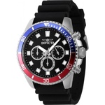 Invicta 46119 Часовници