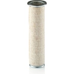 Mann-filter Въздушен филтър mann-filter cf 930 Въздушен филтър