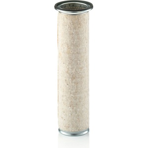 Mann-filter Въздушен филтър mann-filter cf 930 Въздушен филтър