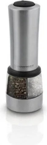 Esperanza Cayenne EKP004