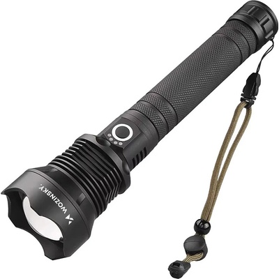 Wozinsky WLT-20W