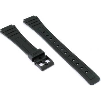 Casio band 1049 (1049)
