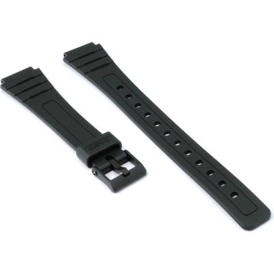 Casio band 1049 (1049)