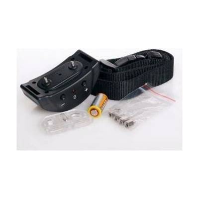 Petrainer 853
