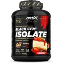 Amix Nutrition Black Line CFM Isolate 2000 g