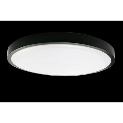 Lumax LO1802CT