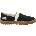 Jack Wolfskin Ecostride 3 espandrille w 38