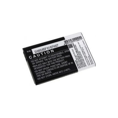Powery CAT B30 1200mAh