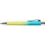 Faber-Castell Poly Ball химикалка Sunrise FC241109 (FC241109)