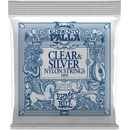 Ernie Ball 2403