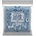 Ernie Ball 2403