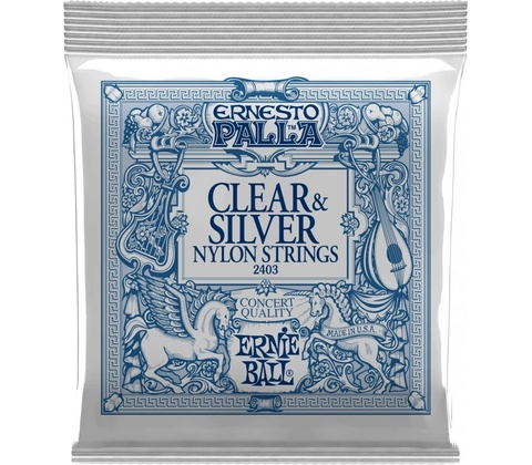 Ernie Ball 2403
