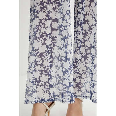 MICHAEL Michael Kors Панталон MICHAEL Michael Kors (MM55128)